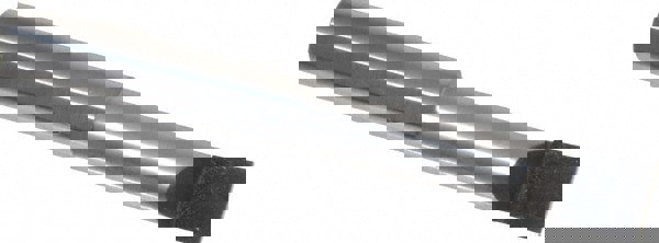 Radial Relief Boring Bar: 0.373